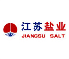 江苏盐业