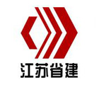 江苏省建