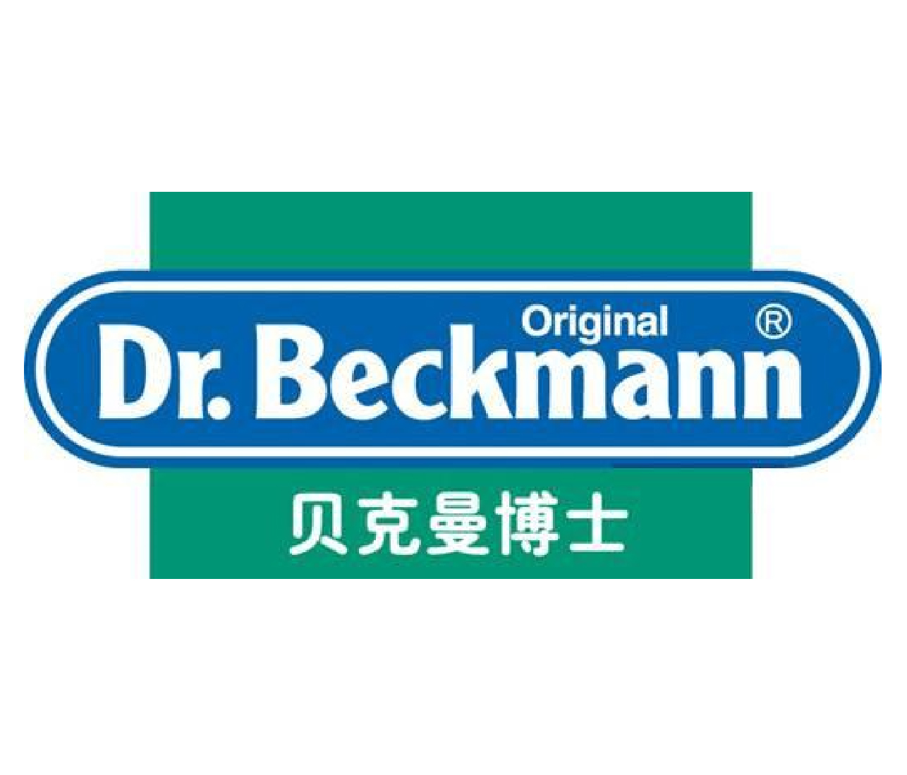 德国Delta Pronatura公司