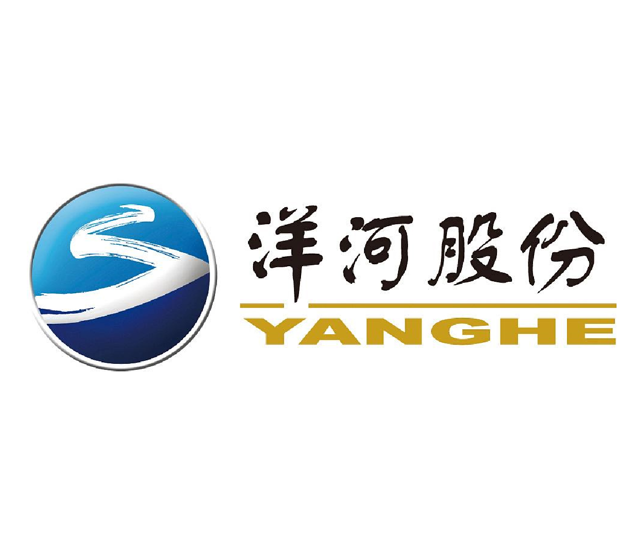 江苏洋河酒厂股份有限公司