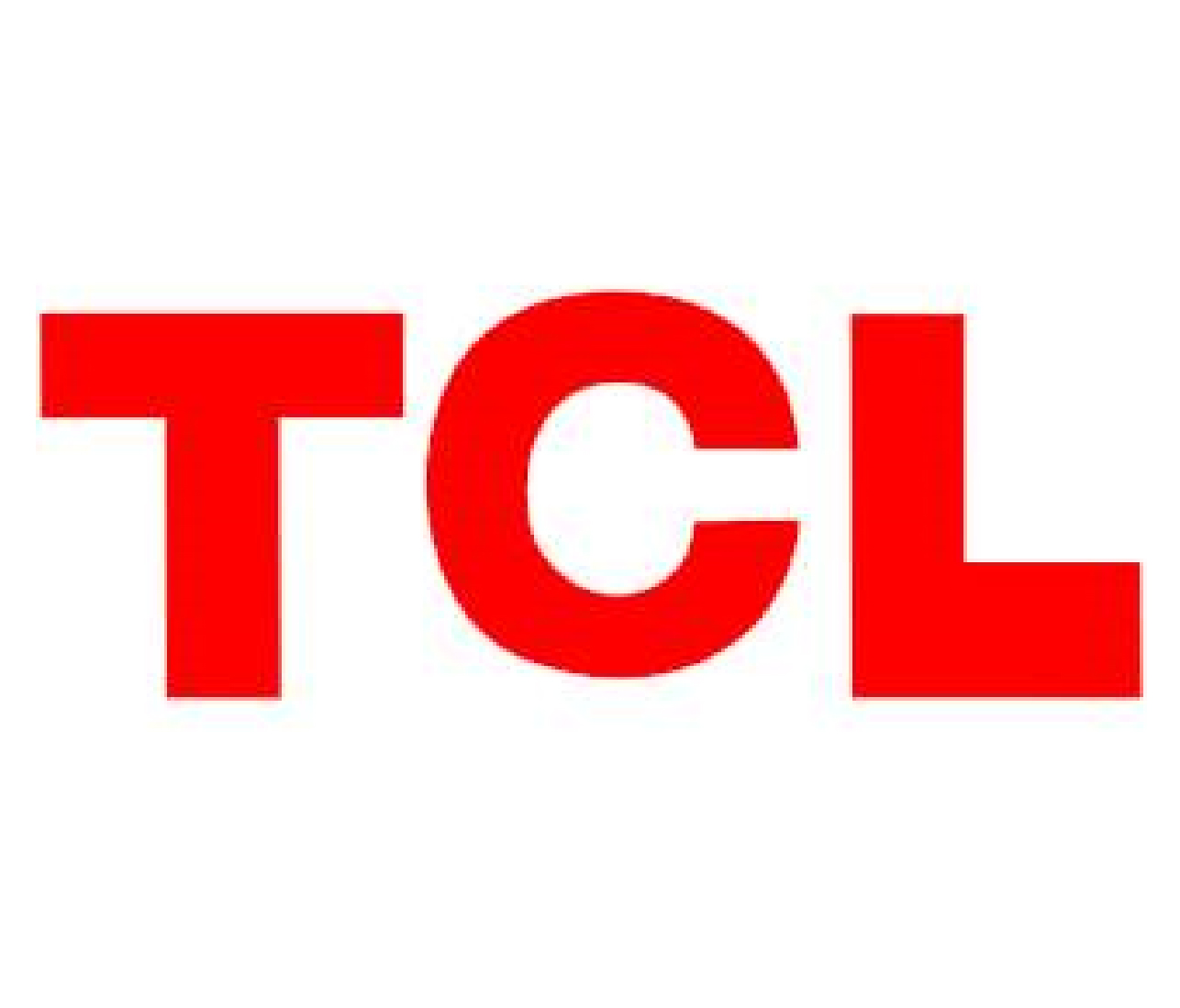 TCL