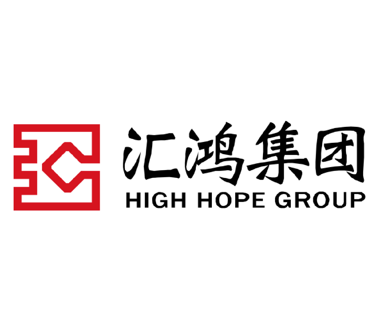 汇鸿集团