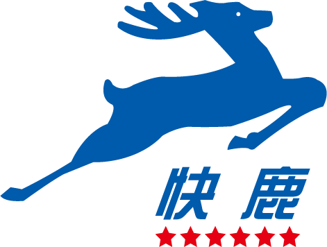 快鹿集团